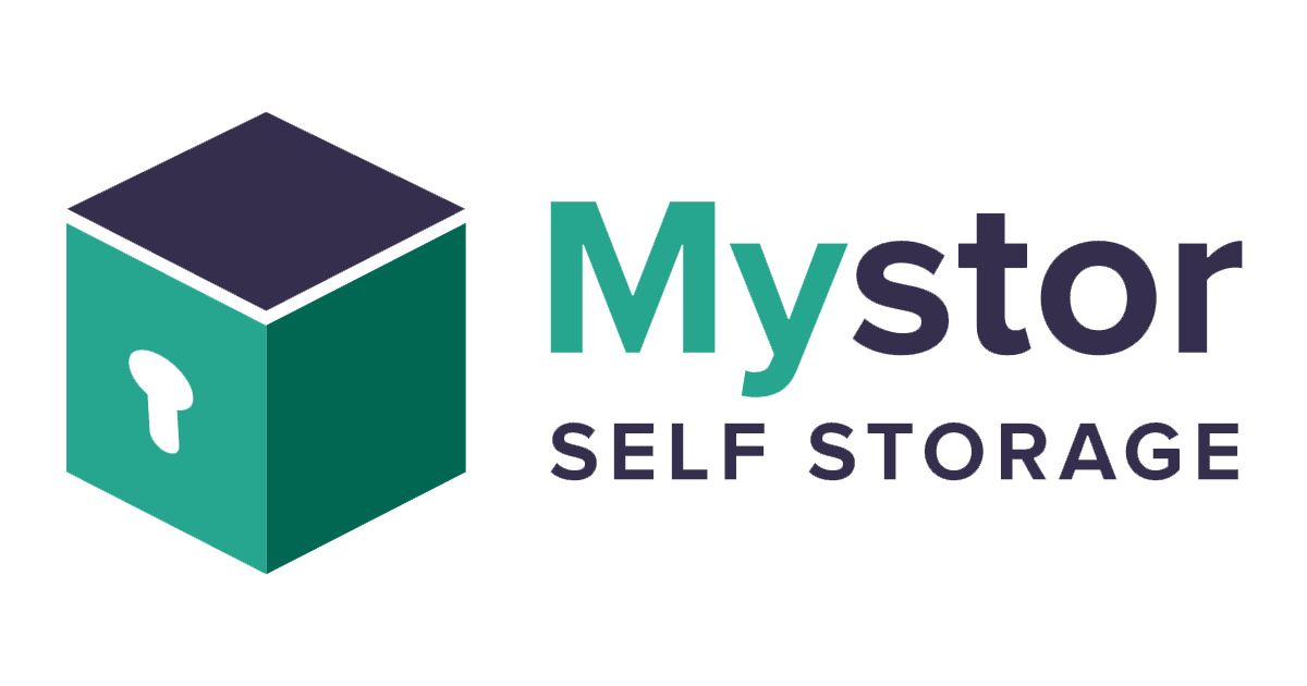 (c) Mystor.co.uk