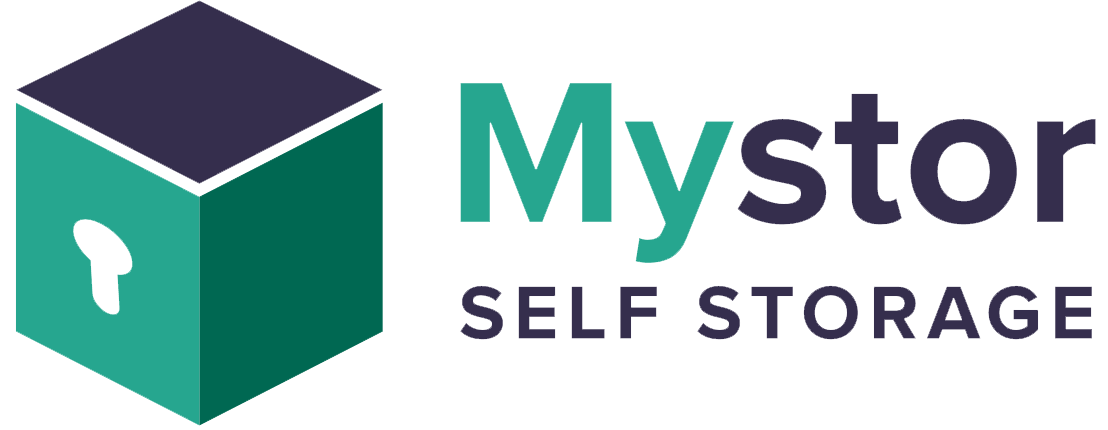 Mystor